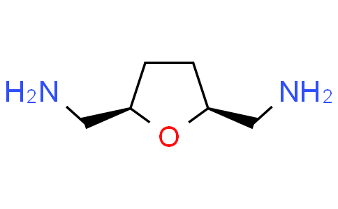 748762-46-1