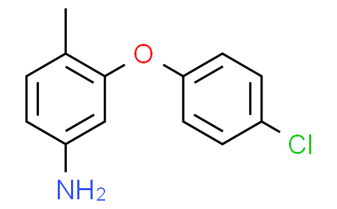 1400872-19-6