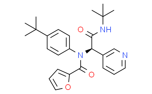 ML188