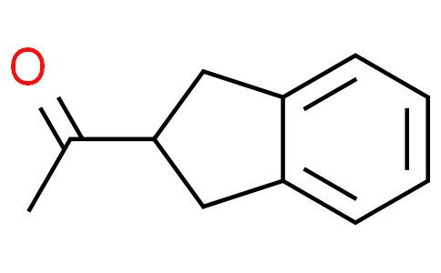 33982-85-3