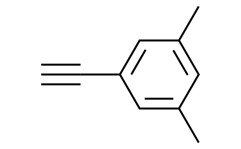 6366-06-9