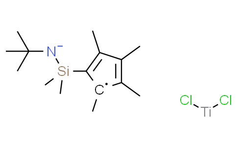 135072-61-6
