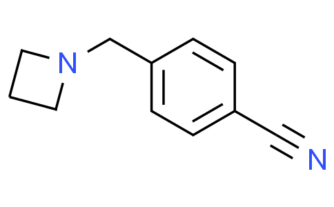 1851533-63-5