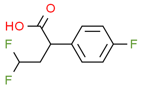 1538957-14-0