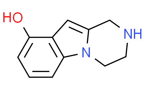1515851-04-3