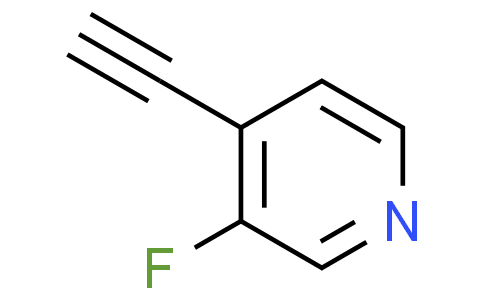 1196156-81-6