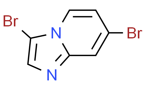 1263060-75-8
