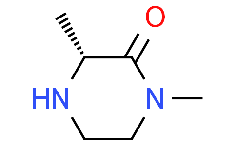 1240300-33-7