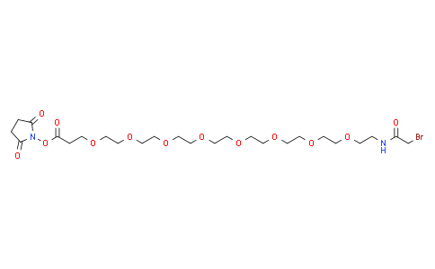 1283658-79-6