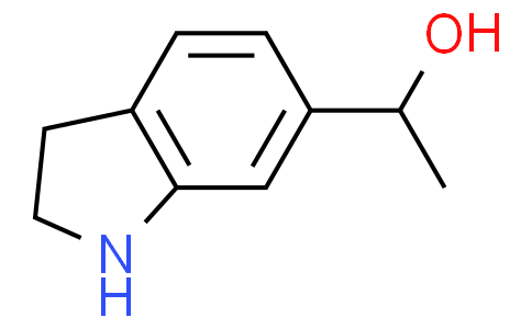 1782889-24-0