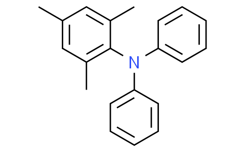 1333317-99-9
