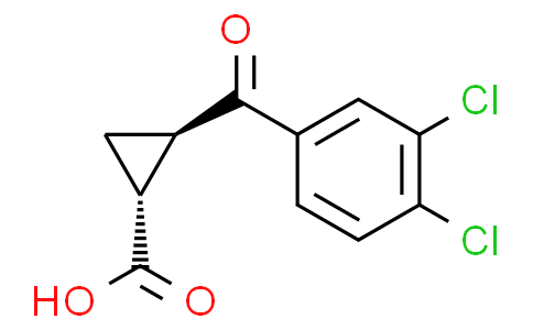 213400-12-5