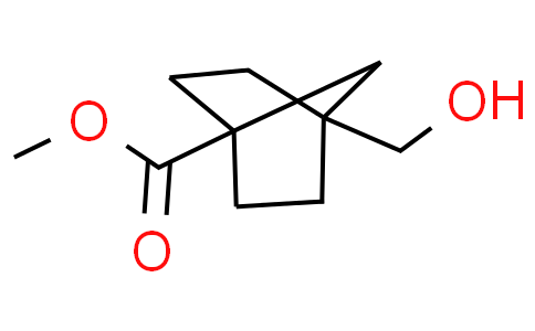 1350821-95-2
