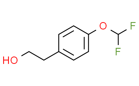 872046-13-4