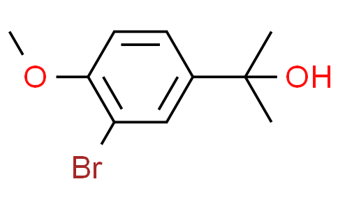 1267535-56-7