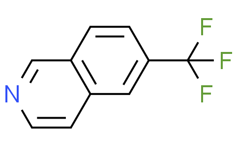 1194375-62-6