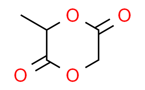 57321-93-4