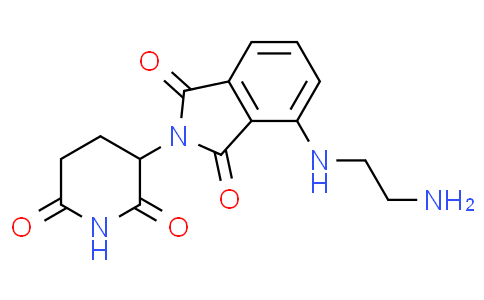 1957235-66-3