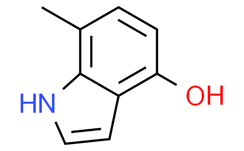 19499-91-3