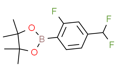 2410032-62-9