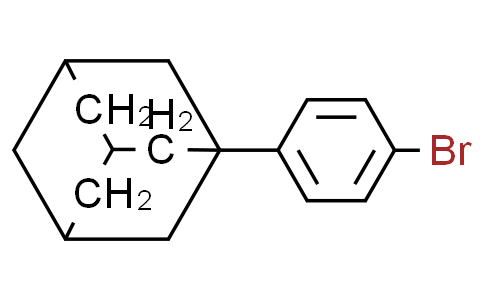 2245-43-4