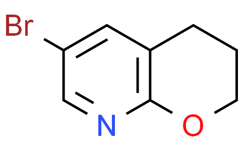 115170-38-2