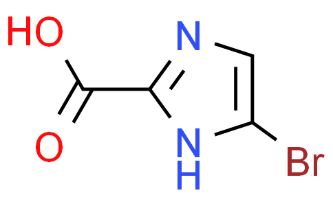 1260753-02-3