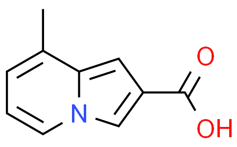 103261-63-8
