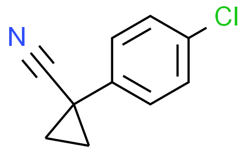 64399-27-5