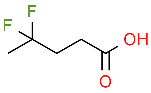 125110-82-9