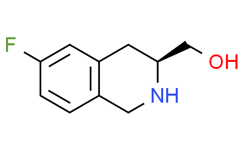 1389391-15-4