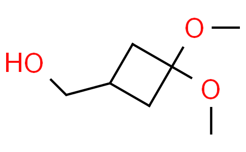 175021-11-1