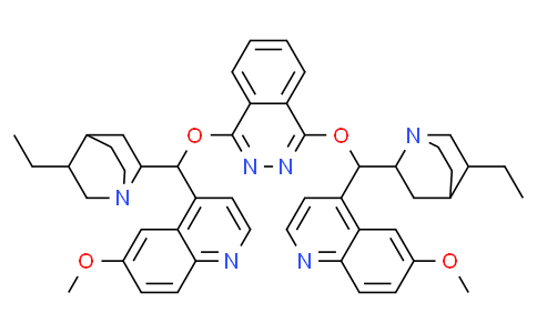 AD-mix-α