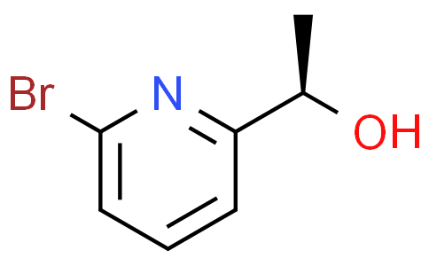 138983-04-7