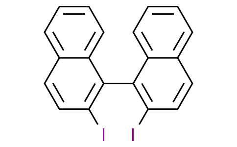 86688-07-5