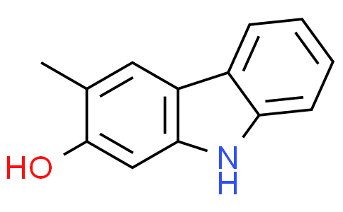 24224-30-4