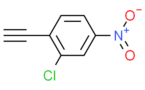 1260829-25-1