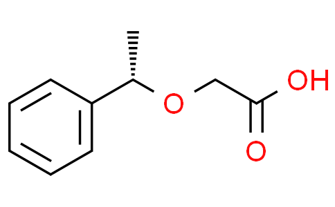 287400-90-2