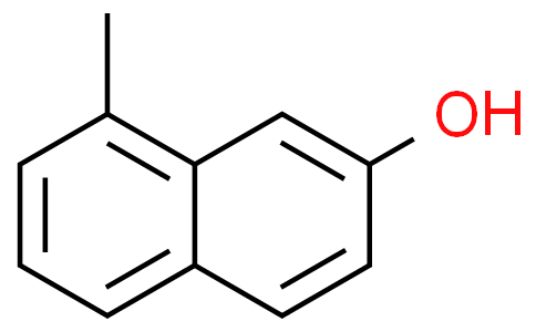 19393-87-4