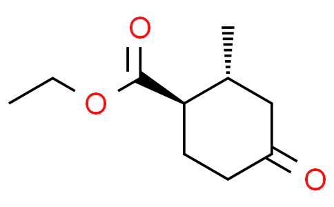 1932027-43-4