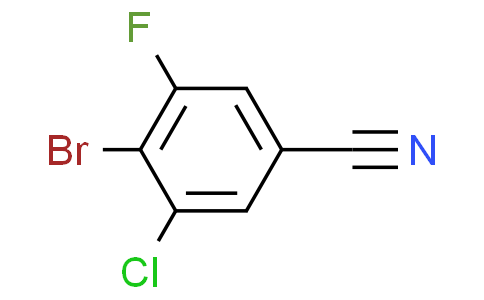 1427439-38-0