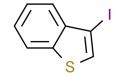 36748-88-6