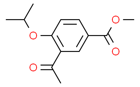 259147-67-6