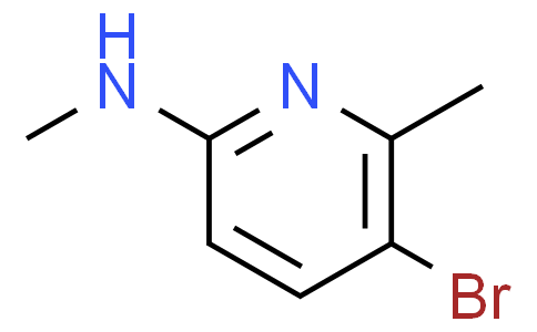 155789-98-3