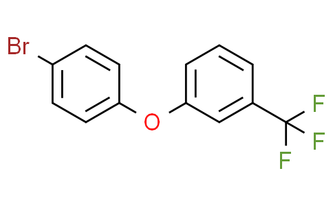109272-29-9