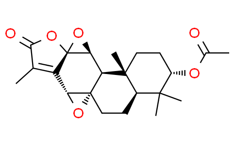 122537-60-4