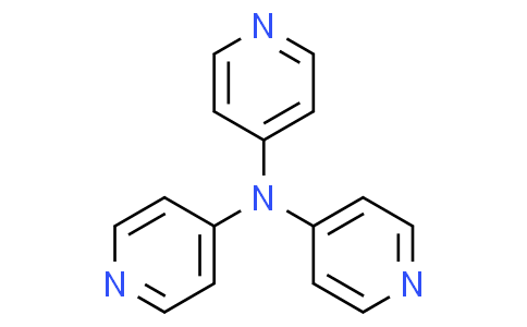 153467-50-6