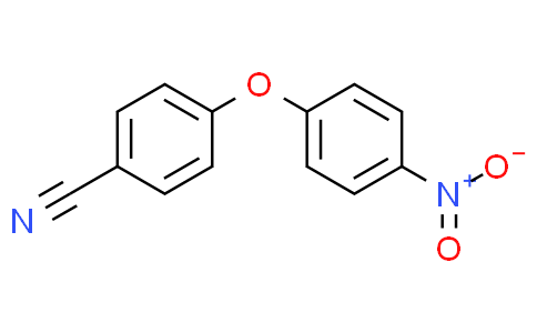 17076-68-5