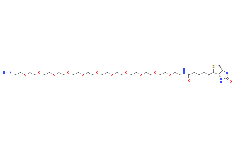 1418022-42-0