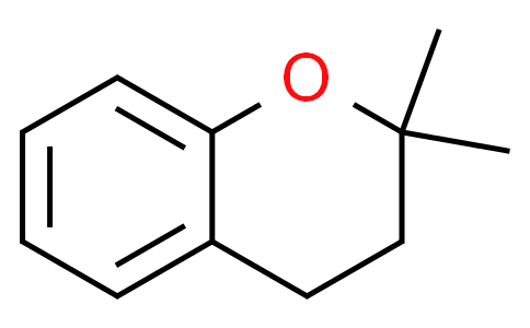 1198-96-5